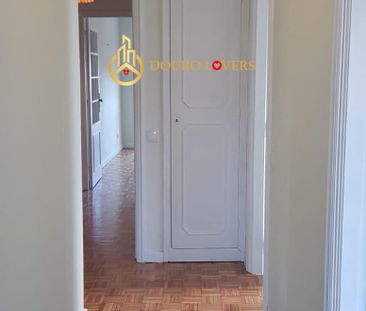 Apartamento T2 em Porto - Photo 1