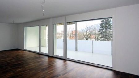 Attraktive Wohnung an optimaler Lage - Foto 4