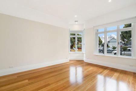 25A Goldsmith Avenue, Preston VIC 3072 - Photo 5