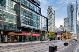 For Lease - 290 Adelaide Street Unit# 1401, Toronto, Ontario - Photo 4