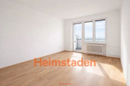 Pronájem bytu 2+1 57 m - Fotografie 5