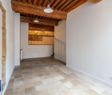 Appartement à louer 2 pièces 49.1m² - Photo 4