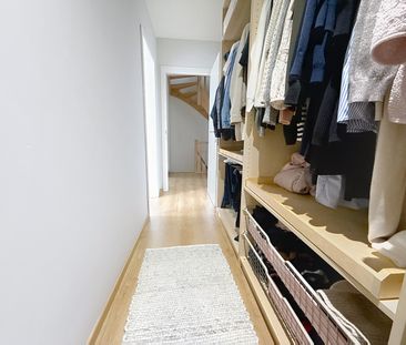Huis voor € 2.050 - Photo 1