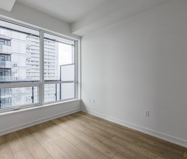 For Lease - 120 BROADWAY Avenue Unit# LPH09, Toronto, Ontario - Photo 3