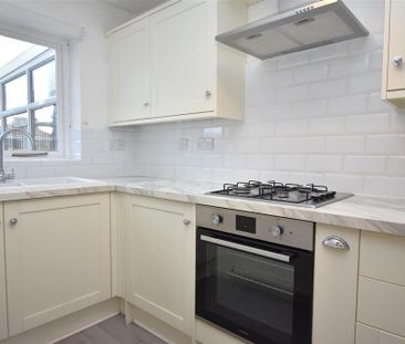 2 bedroom house to rent - Photo 5