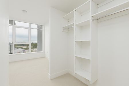 8570 Rivergrass Dr (9th Floor), Vancouver - Photo 4