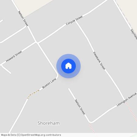 21 Nelson Street, 3916, Shoreham