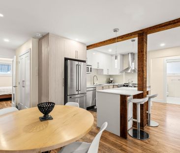 1168 Rue Couvrette - Photo 6