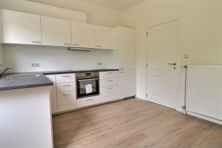 Avenue du Frioul, 1140, Evere - Photo 4