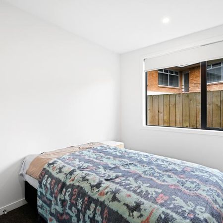 4/58 Mansell Avenue - Photo 5