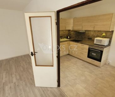 Pronájem bytu 3+1 66 m² - Photo 2