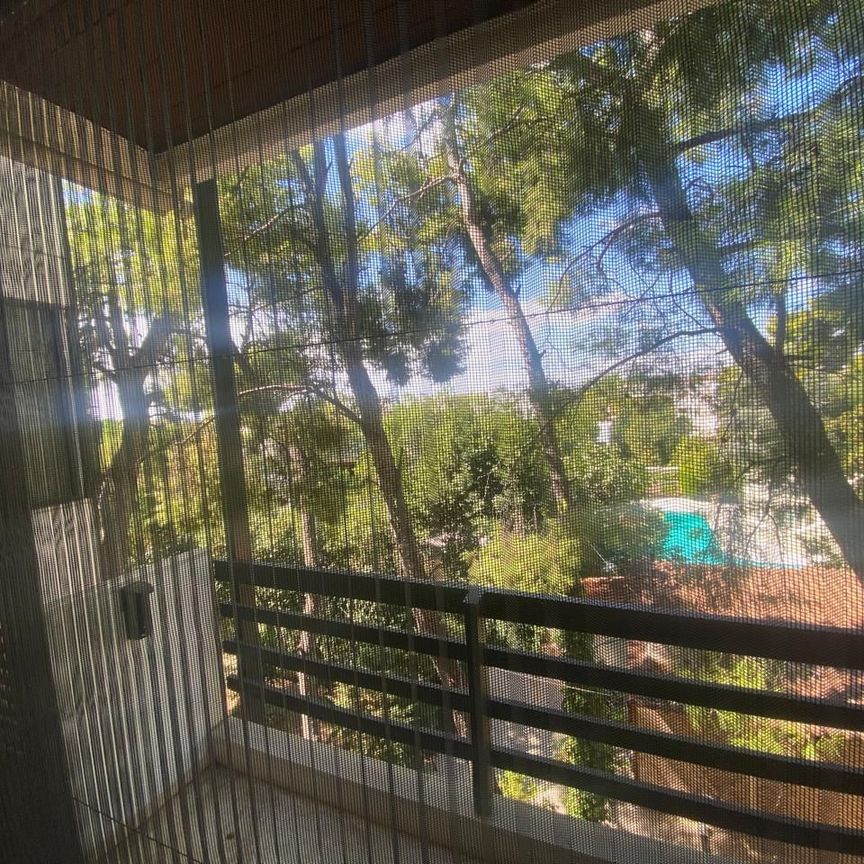 Διαμέρισμα για ενοικίαση Κεφαλάρι (Κηφισιά) - Photo 1