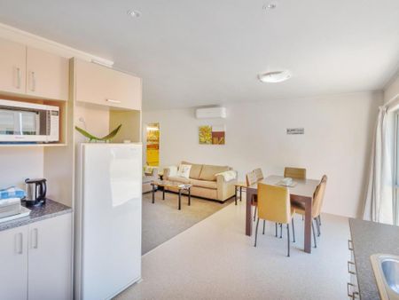 BEACH FRONT BLISS - Photo 4