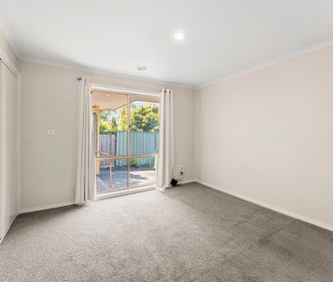 3/40 Barkly Street, Ringwood - Photo 4