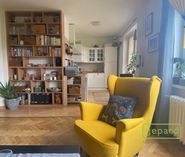 Pronájem bytu 2+kk 54 m² - Photo 3