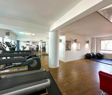 5 bedroom terraced house to rent - Photo 6