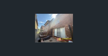 ULTRA-CONVENIENT LOCATION - Photo 2