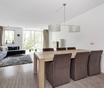 Berkelselaan 119 - Foto 3