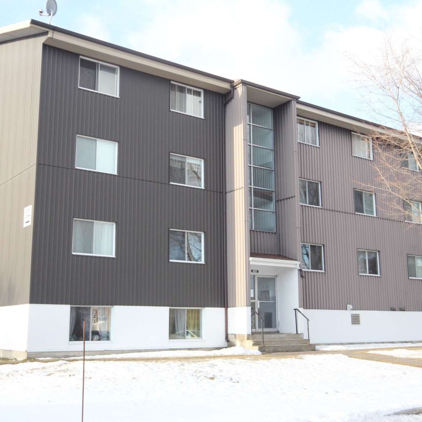 6 · 2e étage - Photo 1