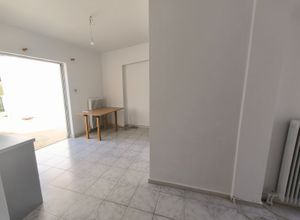 Studio/Γκαρσονιέρα για ενοικίαση - Πάτρα, - Photo 1