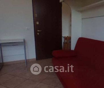 Monolocale in Affitto in Via Vespri Siciliani 7 a Milano - Photo 6