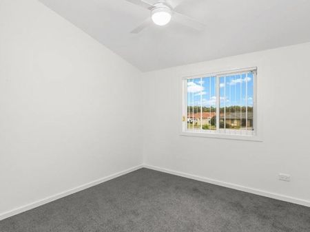 28A Boyd Avenue, Metford NSW 2323 - Photo 5