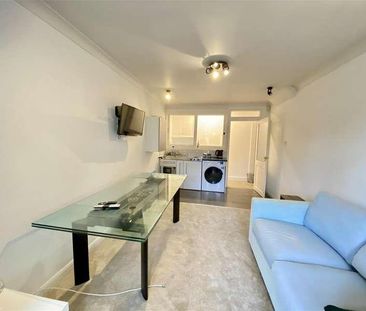 Super Double Bedroom Apartment Inclusive Of All Utility Bills, HA8 - Photo 3