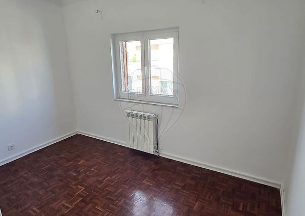 Moradia T2 em Lisboa