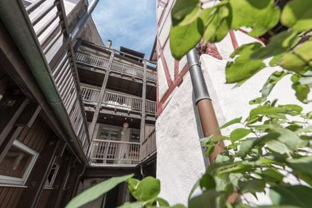 Wohnglück auf den ersten Blick - Photo 2