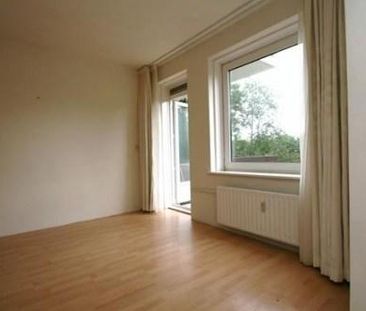 Den Uylsingel 0ong, 3066 Rotterdam, Nederland - Photo 4