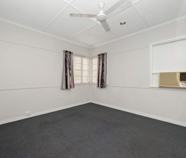 287 Stuart Drive, Wulguru, Qld 4811 - Photo 3