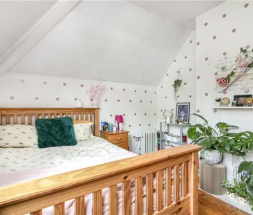 Huntingfield Road, Putney, SW15 5EU - Photo 3