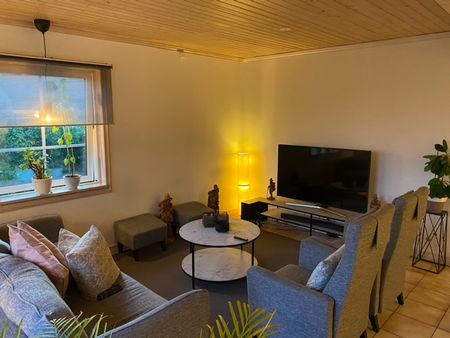 Hanviken, Tyresö - Foto 2