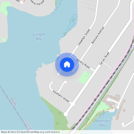 47 Llewellyn Street, Oatley NSW 2223