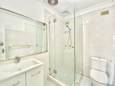 3 Bedroom Home in Quiet Street! - Photo 5