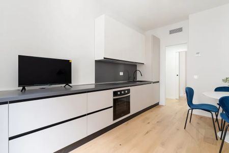 Corso Sempione, Milan, Lombardy 20145 - Photo 2