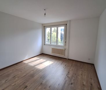 4.5 Zimmer, 2. Stock - Photo 5