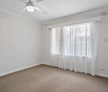 Two Bedroom Unit In Wanted Locale - Photo 1