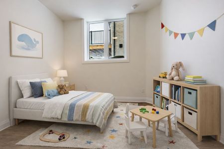 For Lease - 153 Richardson Street Unit# B, Guelph/Eramosa, Ontario - Photo 4