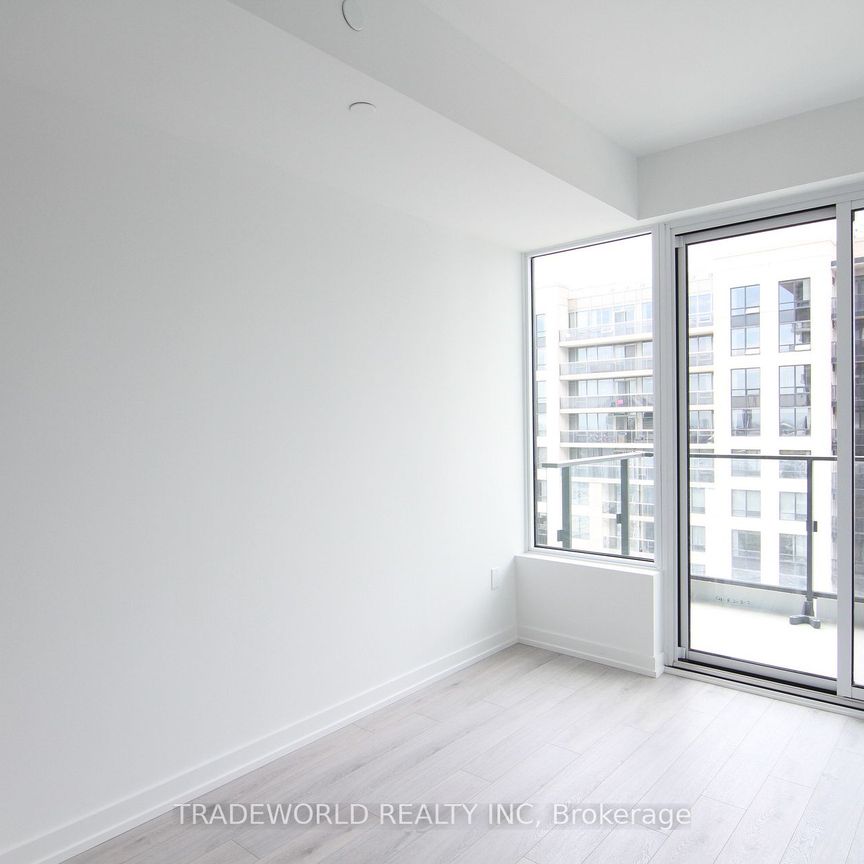 88 North Condos and Lofts 77 , #2716 - Photo 1