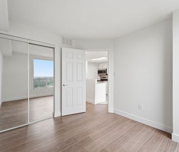 For Lease - 5 Concorde Place Unit# 1604, Toronto, Ontario - Photo 4