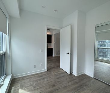 For Lease - 327 King Street Unit# 2501, Toronto, Ontario - Photo 6