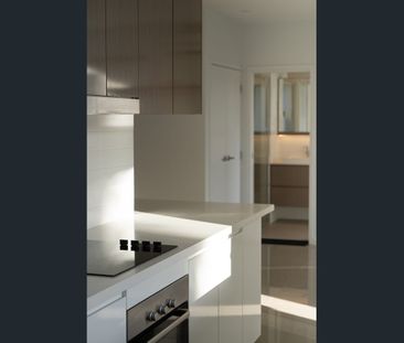 Contemporary Apartment in Prime Location! - Photo 6