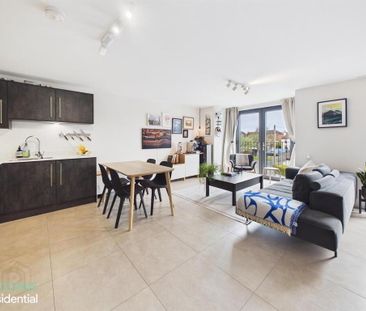 4 Byron Halt, Holywood, BT18 9JT - Photo 3