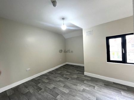 House to rent in Dublin, Drumfinn - Photo 2