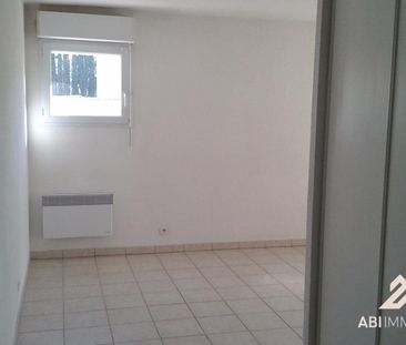 Location Appartement 2 pièces 34m² MONTPELLIER 34000 - Photo 6