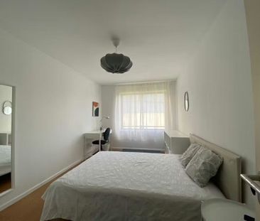 Travessa Vila Cova, Rio Tinto, Aveiro 4435-472 - Photo 1