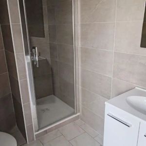 Appartement à louer 1 pièce 14.3m² - Photo 3