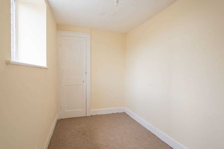 3 Bedroom Apartment | Available Now - Photo 5