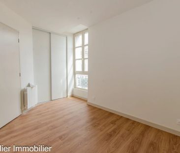 Location Appartement 3 pièces 50m² VINAY 38470 - Photo 3